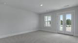 213 Terrace View Drive - Photo 30