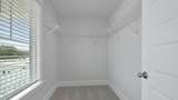 213 Terrace View Drive - Photo 34
