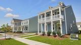213 Terrace View Drive - Photo 4