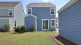 213 Terrace View Drive - Photo 40