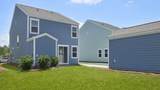 213 Terrace View Drive - Photo 41
