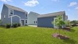 213 Terrace View Drive - Photo 42
