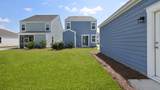 213 Terrace View Drive - Photo 43