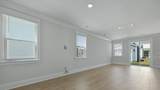 213 Terrace View Drive - Photo 7