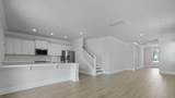 213 Terrace View Drive - Photo 9