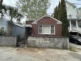 227/229/3 Fishburne/Woodall Street - Photo 10