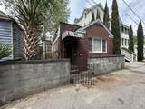 227/229/3 Fishburne/Woodall Street - Photo 11