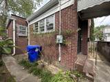 227/229/3 Fishburne/Woodall Street - Photo 12