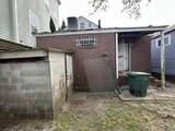 227/229/3 Fishburne/Woodall Street - Photo 13