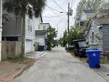 227/229/3 Fishburne/Woodall Street - Photo 14
