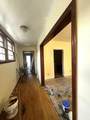 227/229/3 Fishburne/Woodall Street - Photo 15