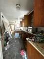 227/229/3 Fishburne/Woodall Street - Photo 16