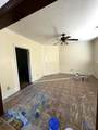 227/229/3 Fishburne/Woodall Street - Photo 17