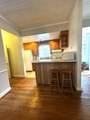 227/229/3 Fishburne/Woodall Street - Photo 18