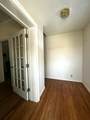 227/229/3 Fishburne/Woodall Street - Photo 19