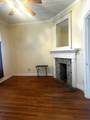 227/229/3 Fishburne/Woodall Street - Photo 20