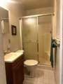 227/229/3 Fishburne/Woodall Street - Photo 21