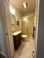227/229/3 Fishburne/Woodall Street - Photo 22