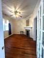 227/229/3 Fishburne/Woodall Street - Photo 24