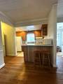 227/229/3 Fishburne/Woodall Street - Photo 25