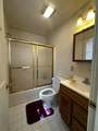 227/229/3 Fishburne/Woodall Street - Photo 28