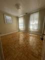 227/229/3 Fishburne/Woodall Street - Photo 29