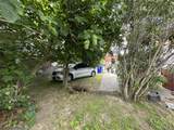 227/229/3 Fishburne/Woodall Street - Photo 5