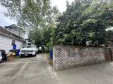 227/229/3 Fishburne/Woodall Street - Photo 6