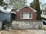 227/229/3 Fishburne/Woodall Street - Photo 7