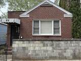 227/229/3 Fishburne/Woodall Street - Photo 8