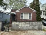 227/229/3 Fishburne/Woodall Street - Photo 9