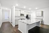 332 Long Pier Street - Photo 3