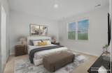 332 Long Pier Street - Photo 7
