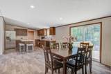 320 Bedford Road - Photo 12