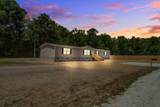 320 Bedford Road - Photo 4