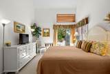 4338 Sea Forest Drive - Photo 17