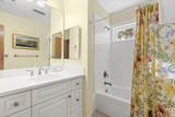 4338 Sea Forest Drive - Photo 18