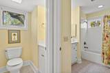 4338 Sea Forest Drive - Photo 19