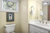 4338 Sea Forest Drive - Photo 21