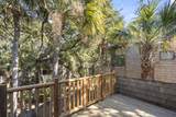 4338 Sea Forest Drive - Photo 22