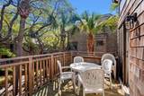 4338 Sea Forest Drive - Photo 23