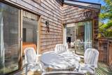 4338 Sea Forest Drive - Photo 24