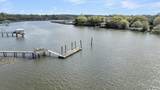 4584 Olde Smoak House Road - Photo 63