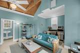 4584 Olde Smoak House Road - Photo 67