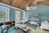 4584 Olde Smoak House Road - Photo 69