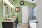 1255 Horseshoe Bend - Photo 14