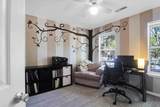 1255 Horseshoe Bend - Photo 16