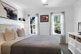 1255 Horseshoe Bend - Photo 18