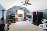 1255 Horseshoe Bend - Photo 20
