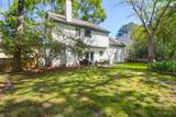 1255 Horseshoe Bend - Photo 22